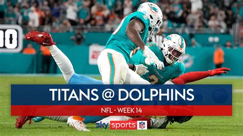 titans vs dolphins cricbuzz live score|Titans v Dolphins – Round 4, 2024 .